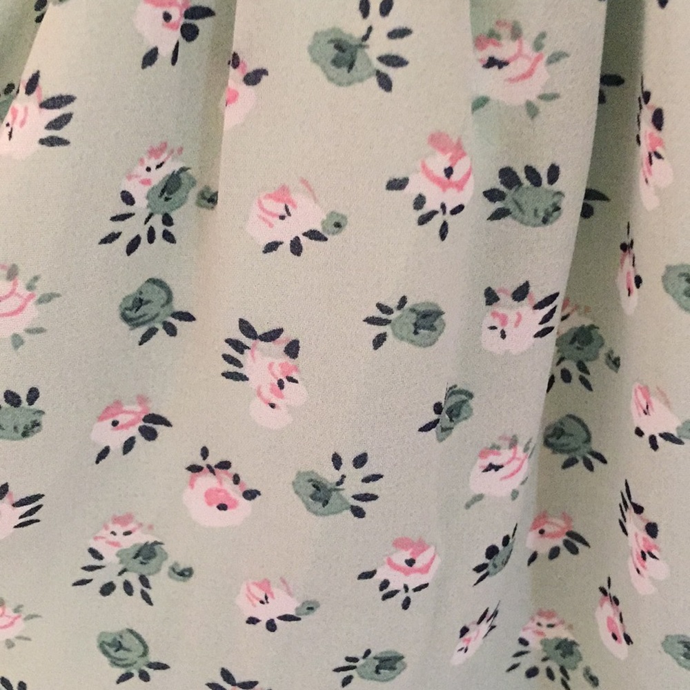 Dress - Picture 5 of 5